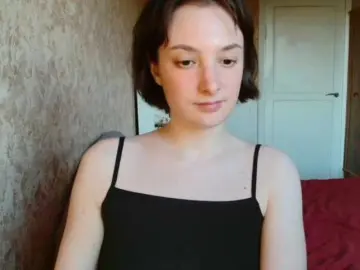 Bongacams Free Porn Cam of lihazel