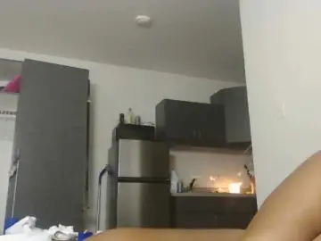 Bongacams Private Sex Chat of IDatedGraceinLace
