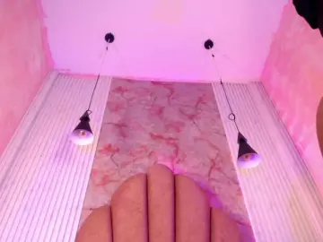Bongacams Watch Live Sex Cams of Sofi-Thomas