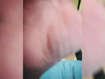 Bongacams Private Sex Chat of asianbigtits09