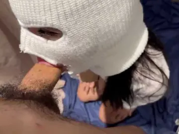 Bongacams Live Porn of GoldenChemistry