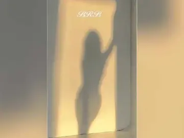 Bongacams Private Sex Chat of KissMec