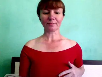 Bongacams Best Webcam of Oksina