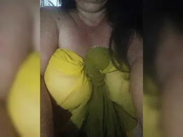 Bongacams Private Sex Chat of Xo4y2sexa