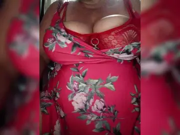 Bongacams Sex Chat of Xo4y2sexa