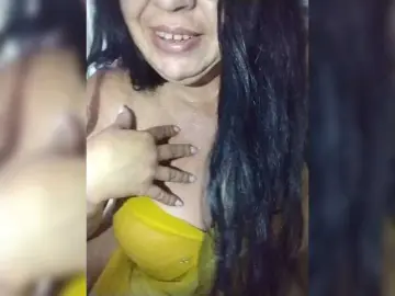 Bongacams Free Porn Cam of Xo4y2sexa