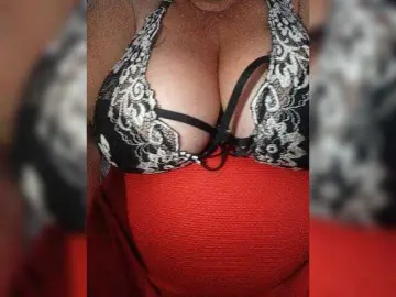 Bongacams Free Porn Cam of Xo4y2sexa