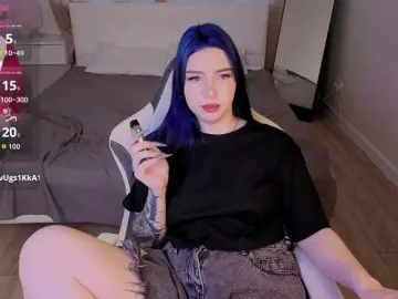 Bongacams Adult Webcam of honeycherrry
