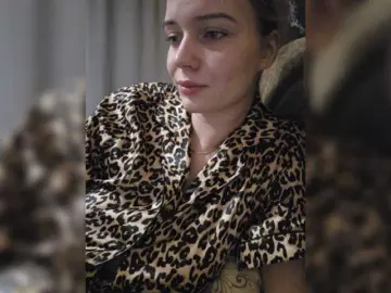 Bongacams Sex Cam of BielkA-4