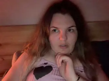 Bongacams Free Live Porn of Inkognitoc1