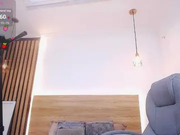 Bongacams Best Webcam of alexaforbes