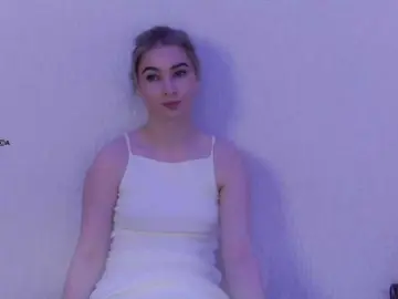 Bongacams Watch Live Sex Cams of Hator