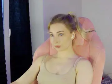 Bongacams Adult Webcam of Hator