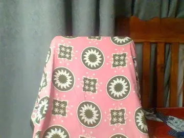 Bongacams Sex Cam of Hotchille