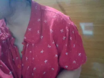 Bongacams Best Webcam of JangHi-22
