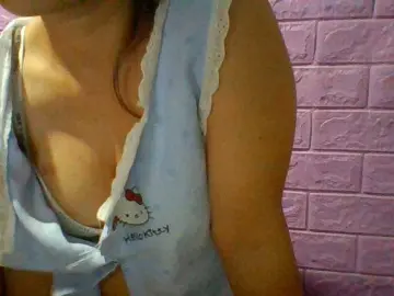 Bongacams Watch Live Sex Cams of JangHi-22