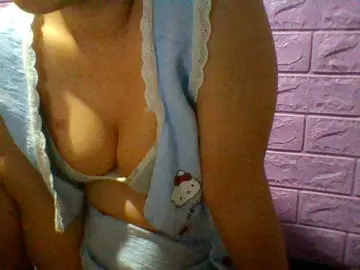 Bongacams Private Sex Chat of JangHi-22