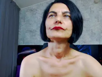 Bongacams Watch Live Sex Cams of KalystaSwiss
