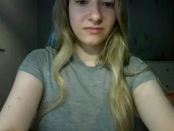 Bongacams Sex Cam of RosieJune