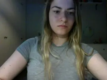 Bongacams Live Sex of RosieJune