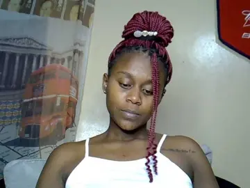 Bongacams Free Porn Cam of MDIVAH