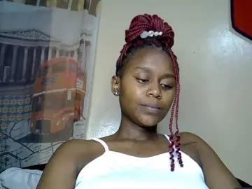 Bongacams Live Sex of MDIVAH