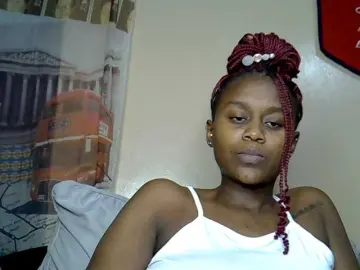 Bongacams Adult Video Chat of MDIVAH
