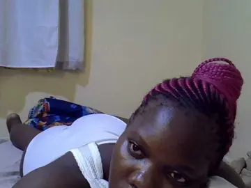 Bongacams Sex Cam of Sweet-Tiffany