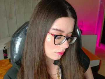 Bongacams Best Webcam of Wanda-Olsenn