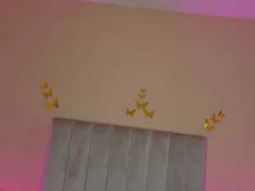 Bongacams Watch Live Sex Cams of Wanda-Olsenn