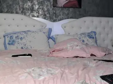 Bongacams Private Sex Chat of PinkNicolle