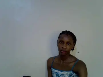 Bongacams Nude Webcam of Velvet-luxe