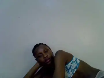 Bongacams Adult Webcam of Velvet-luxe