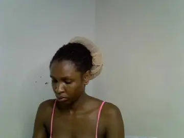 Bongacams Watch Live Sex Cams of Velvet-luxe