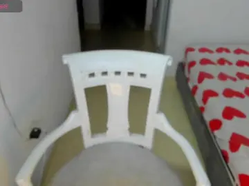 Bongacams Live Sex of NinaaGrey