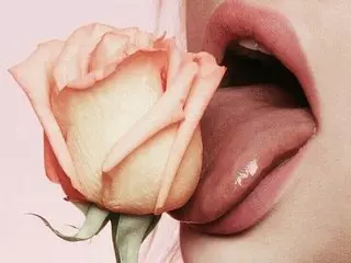 FlowerMarissa