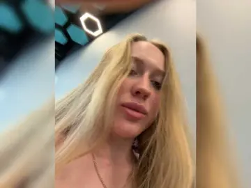 Bongacams Adult Webcam of Likachkaa