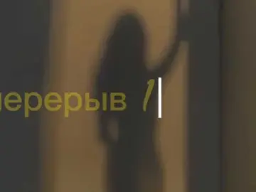 Bongacams Watch Live Sex Cams of Oktaviya