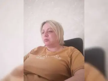 Bongacams Private Sex Chat of Sexymissex
