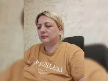 Bongacams Free Live Porn of Sexymissex