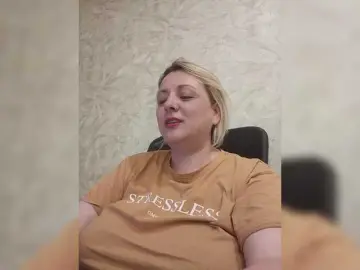 Bongacams Best live sex cam show of Sexymissex