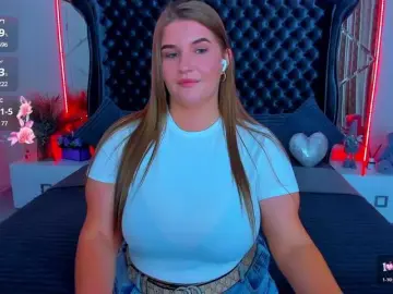Bongacams Live Sex of Adele-sugar