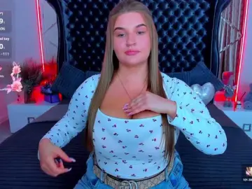 Bongacams Best live sex cam show of Adele-sugar