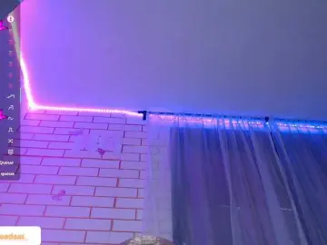 Bongacams Sex Chat of Andromeedas