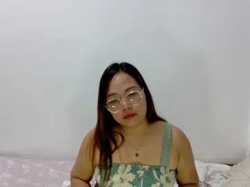 Bongacams Live Sex of Kristel17