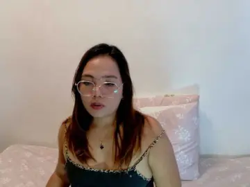 Bongacams Best Webcam of Kristel17