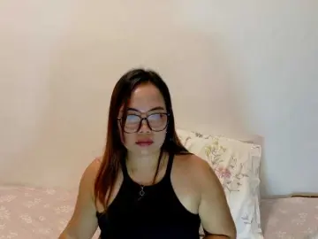 Bongacams Adult Video Chat of Kristel17