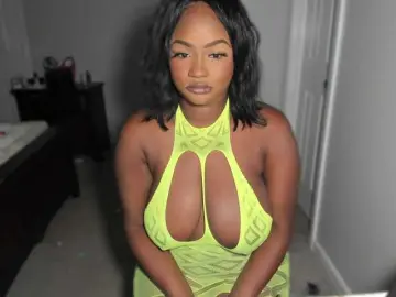 Bongacams Live Sex of supanovaa