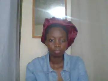 Bongacams Best Webcam of Essyknight