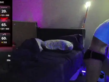 Bongacams Free Porn Cam of bubblybubbles